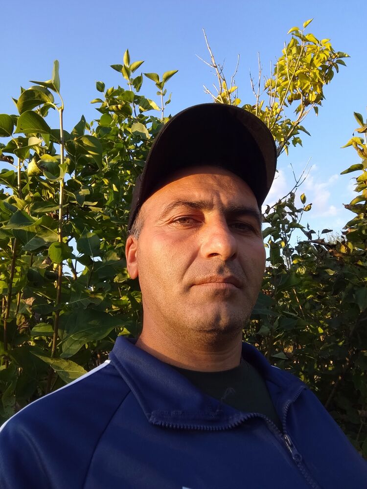 ���������� deleted, ���� ������� �����, 37 ���, ������������ ��� ������, ����� � ���������