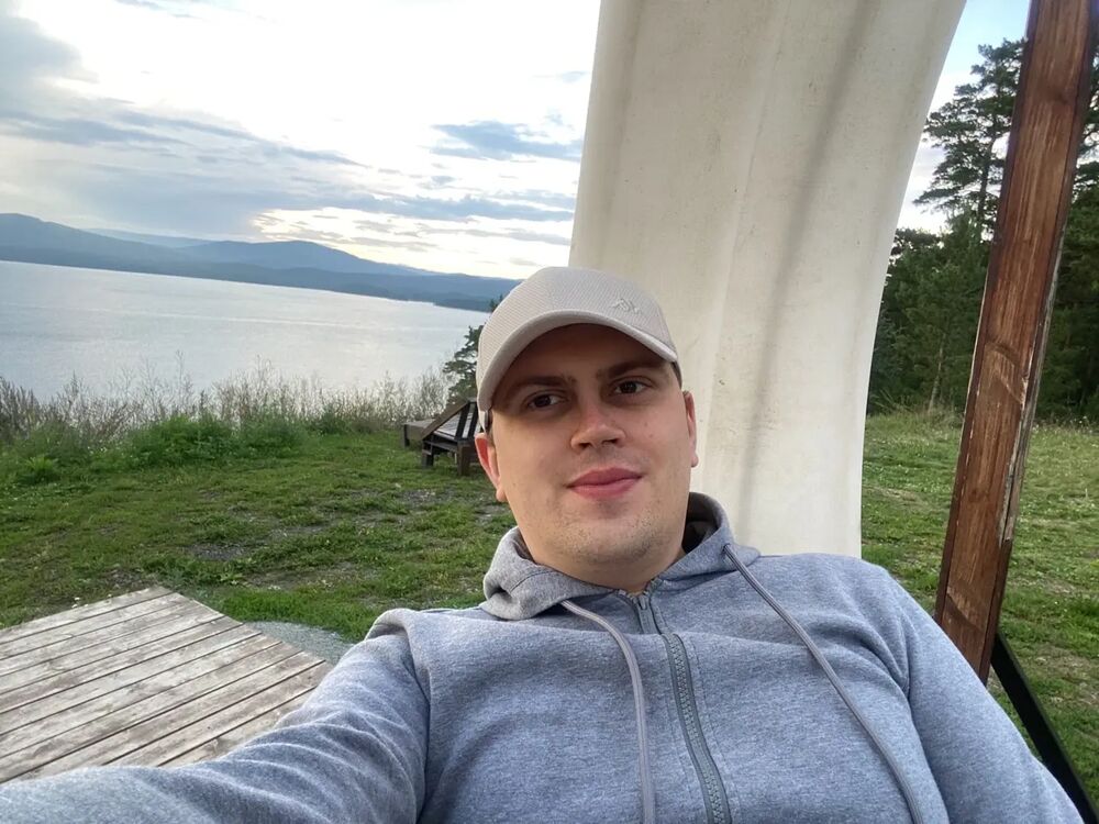 ���������� ���������, ���� ������� �������, 28 ���, ������������ ��� ������, ����� � ���������, c�������� ���������