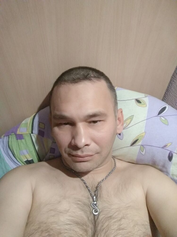 ���� 11143226 ������� �������, 48 ���, ���� ���������� � ������