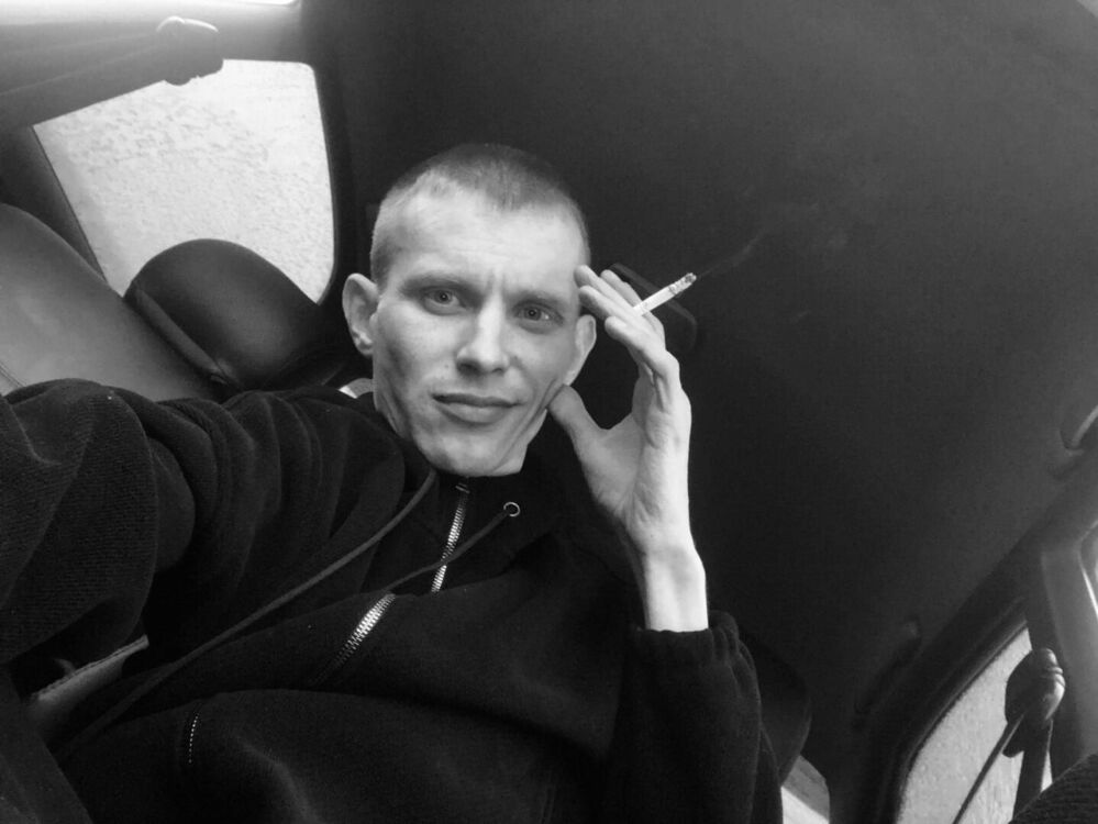 ���������� �����������, ���� ������� ����, 34 ����, ������������ ��� ����� � ���������, c�������� ���������