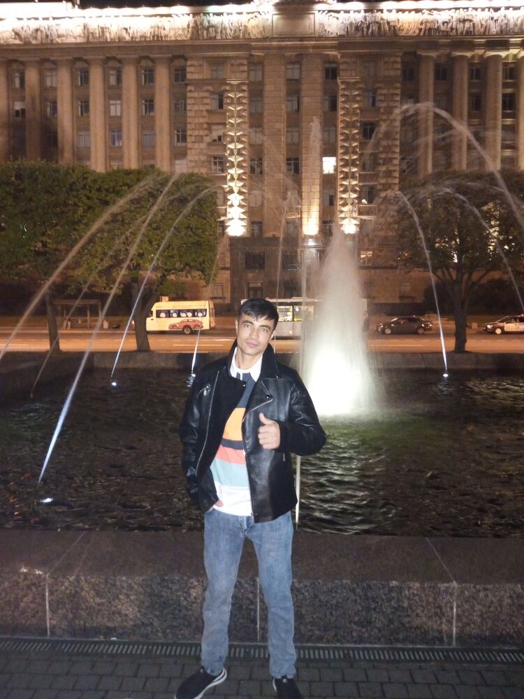 ���� 43707996 ������� �������, 45 ���, ���� ���������� � �����-����������