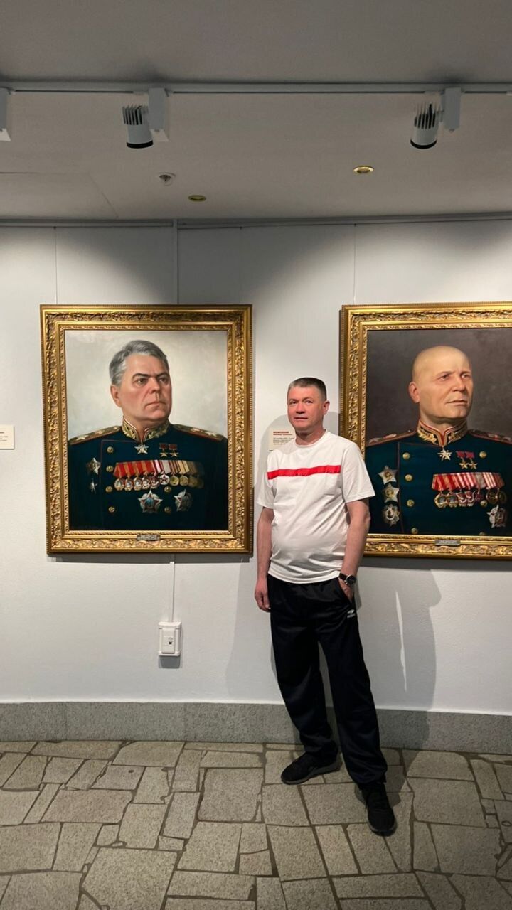 ���� 37243836 ������� �����, 50 ���, ���� ���������� � ������