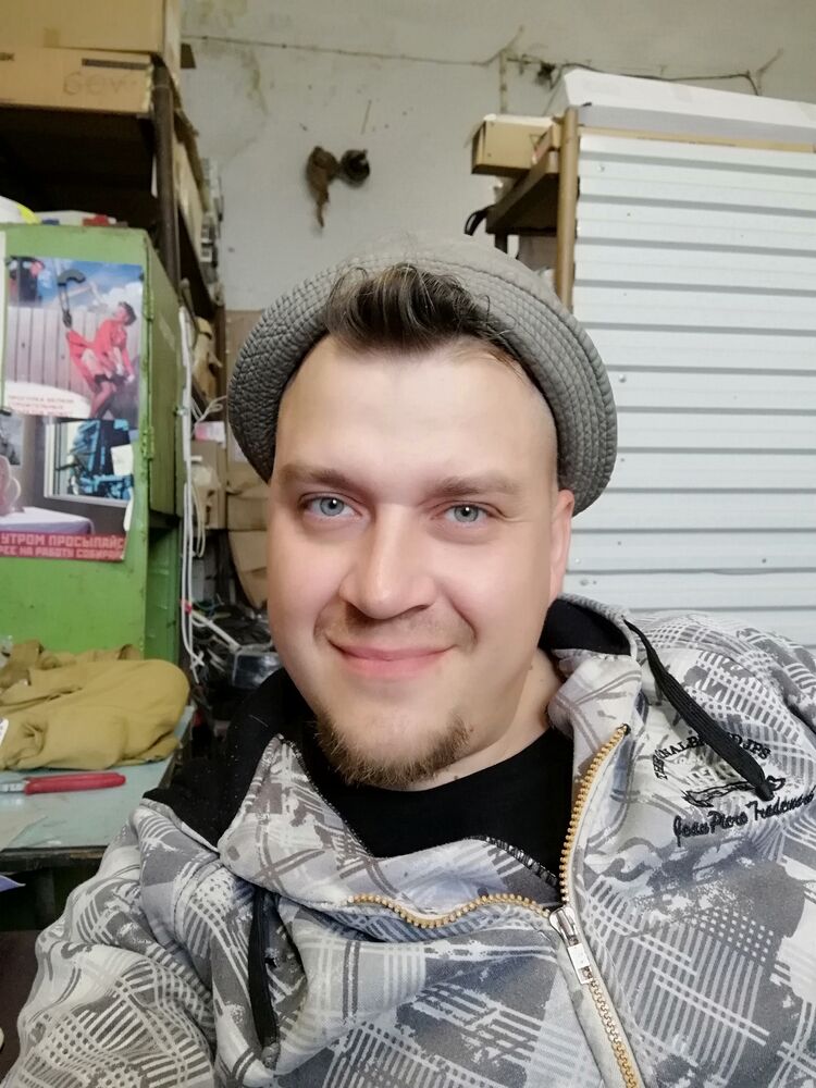  46100886  , 30 ,    