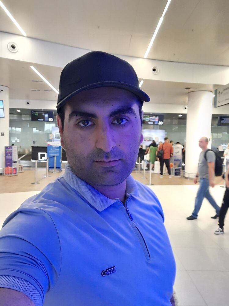  ,   Va, 37 ,     , 
