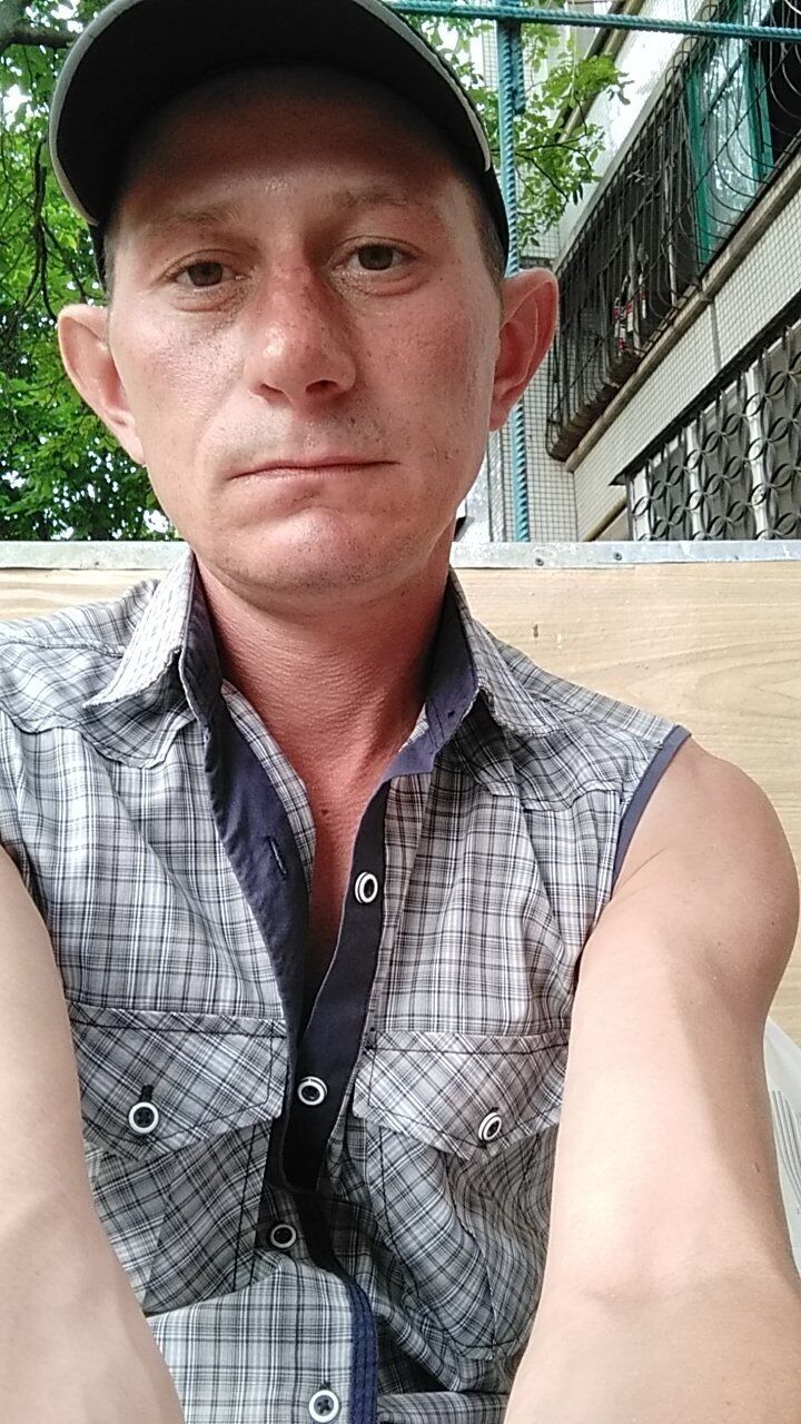  51894086  , 40 ,     