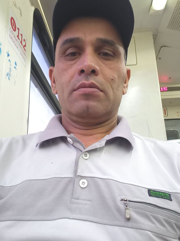 ���������� ������, ���� ������� �������, 49 ���, ������������ ��� ������, ����� � ���������