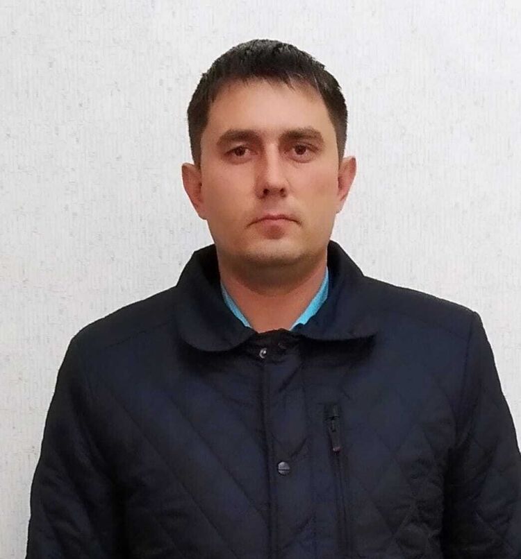 ���� 37200426 ������� ��������, 37 ���, ���� ���������� � �����