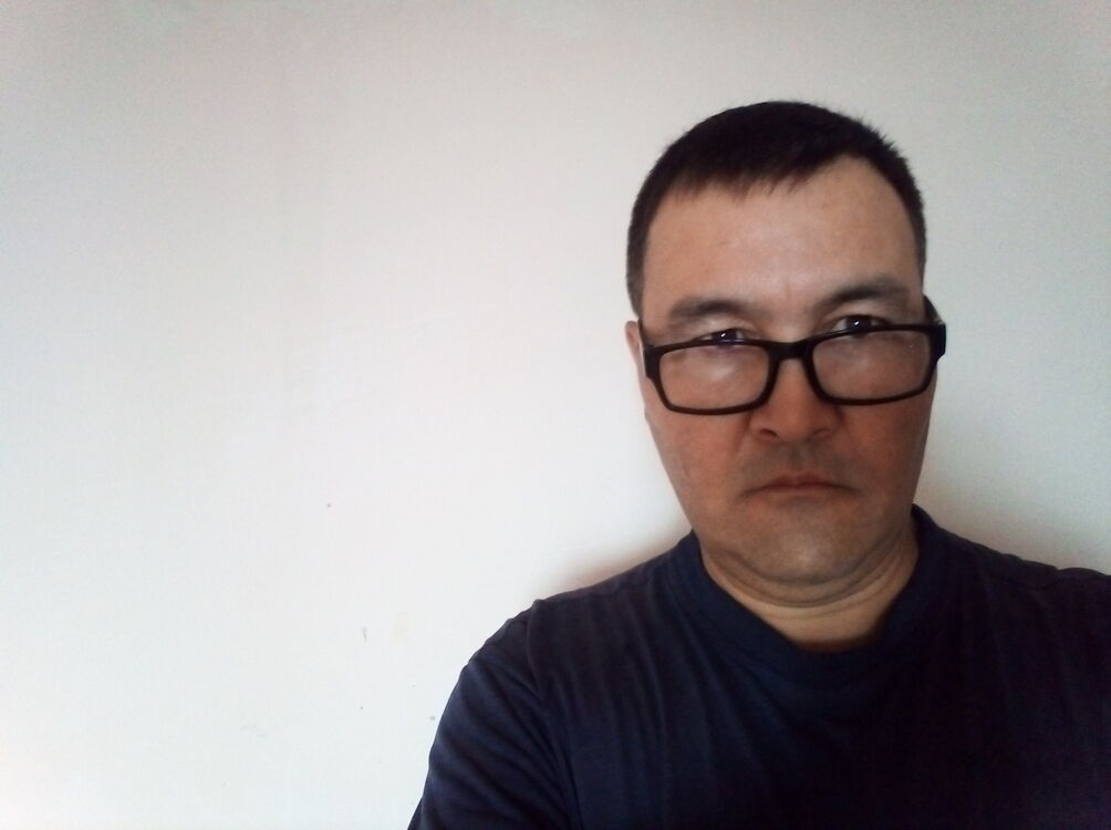  35673686  , 48 ,    