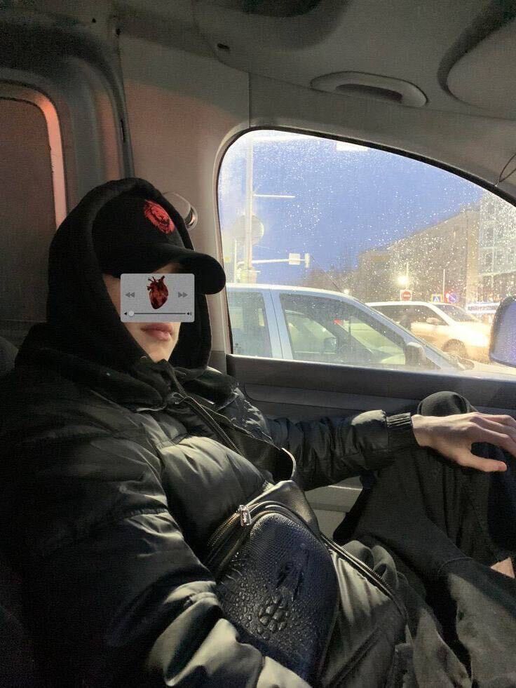 ���������� ������, ���� ����� Ahmed, 21 ���, ������������ ��� ������, ����� � ���������, c�������� ���������