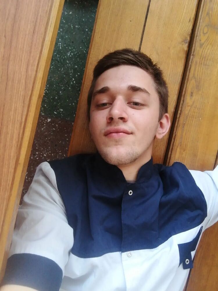  ,   , 22 ,     
