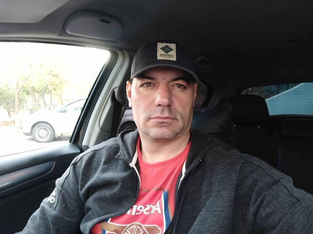 ���������� ����������, ���� ������� ��������, 42 ����, ������������ ��� ������, ����� � ���������, c�������� ���������