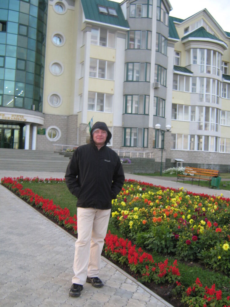 ���� 11149416 ������� �����, 56 ���, ���� ���������� � ���