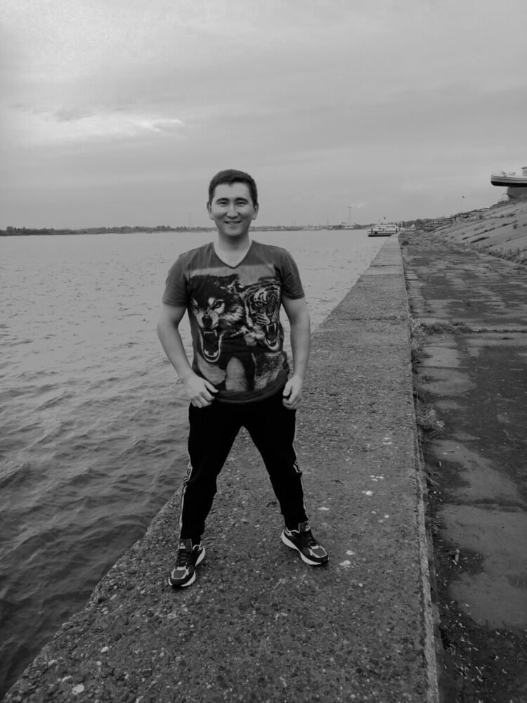 ���� 21545896 ������� ������, 28 ���, ���� ���������� � ������ ���������