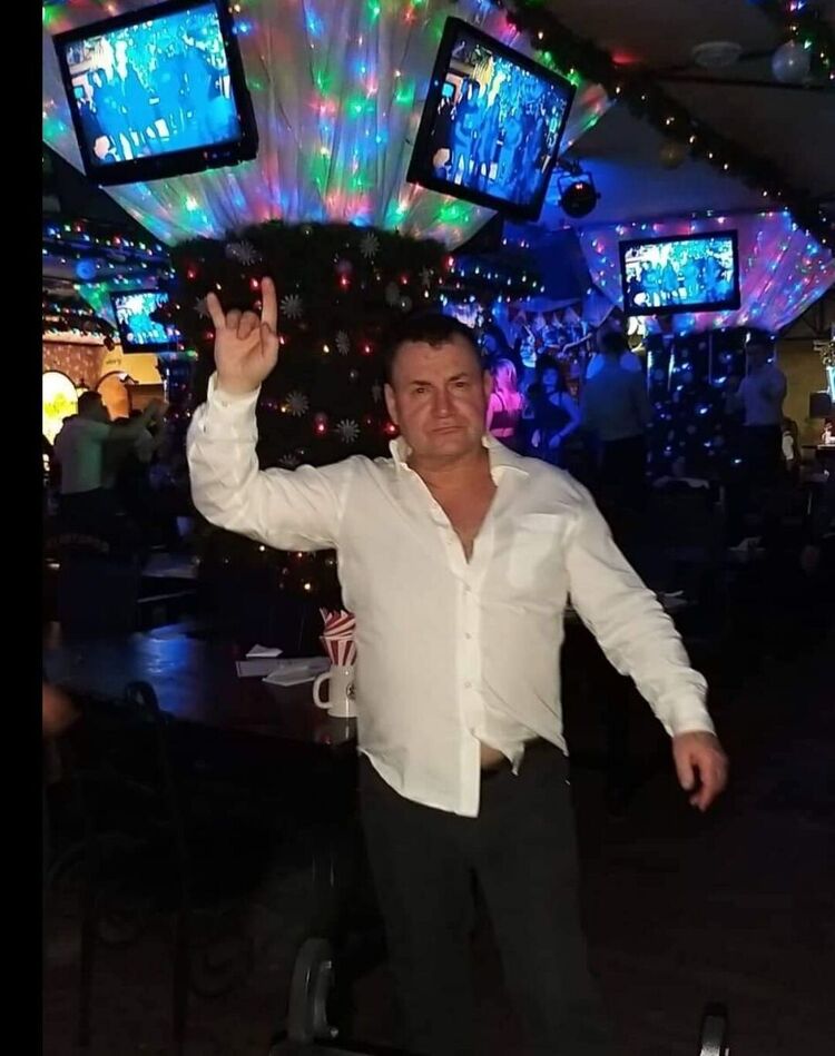  ,   , 61 ,   ,   