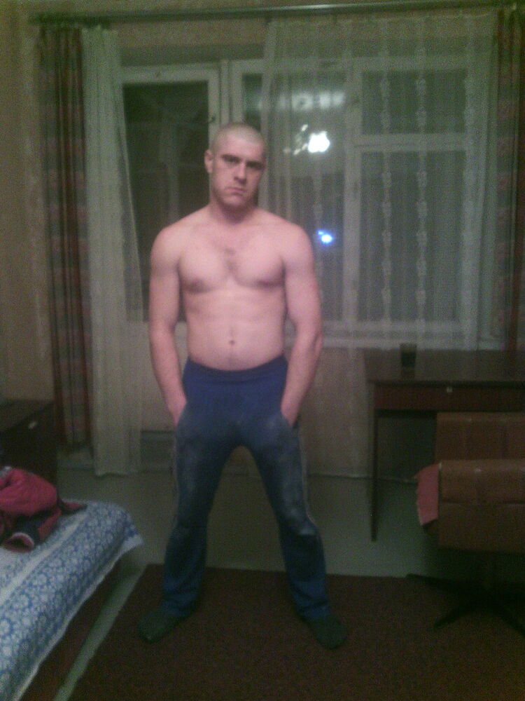 ���������� �����, ���� ������� ���������, 33 ����, ������������ ��� ������, ����� � ���������, c�������� ���������