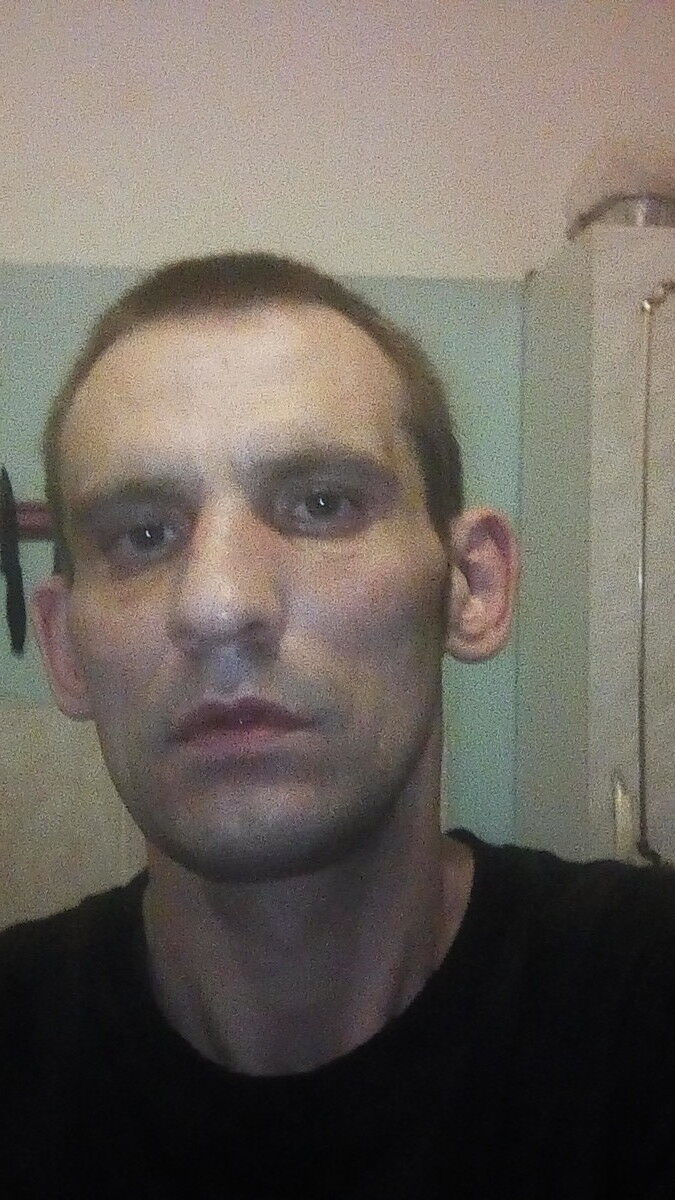  --,   , 47 ,   ,   , c , 