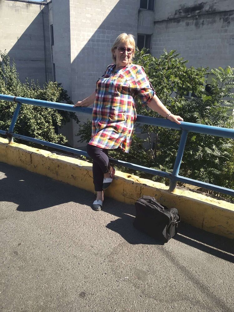  ,   , 71 ,   c 