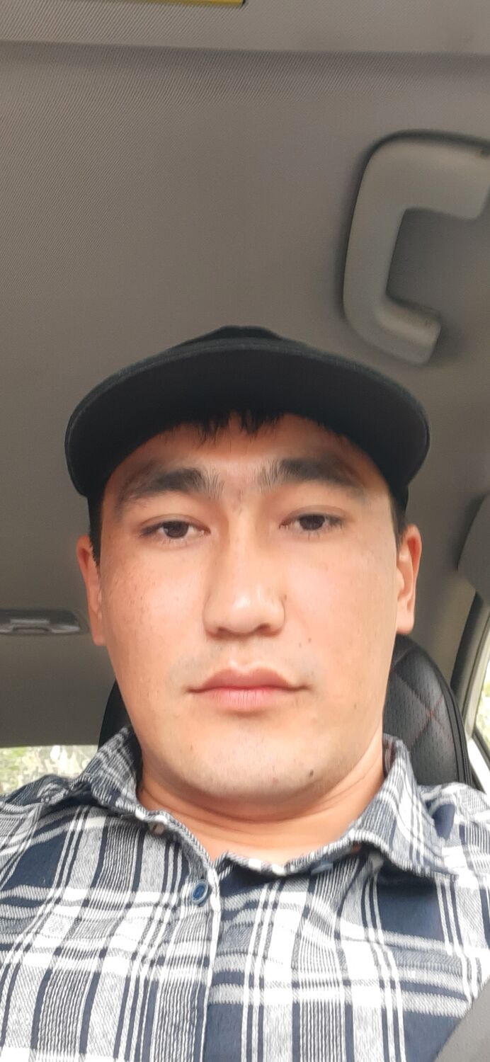 ���� 26720776 ������� �������, 33 ����, ���� ���������� � ������