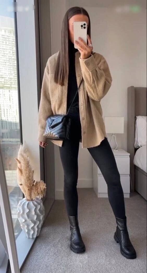  ,   , 26 ,   ,   , 