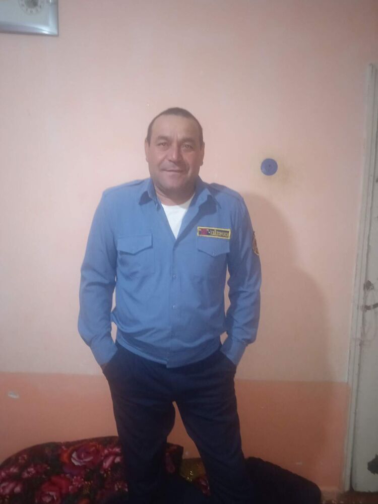 ���������� ���������, ���� ������� ������, 55 ���, ������������ ��� ������, ����� � ���������