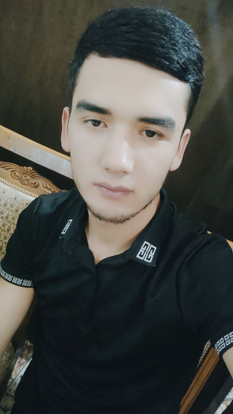  ,   Bobir, 32 ,   ,   , c 