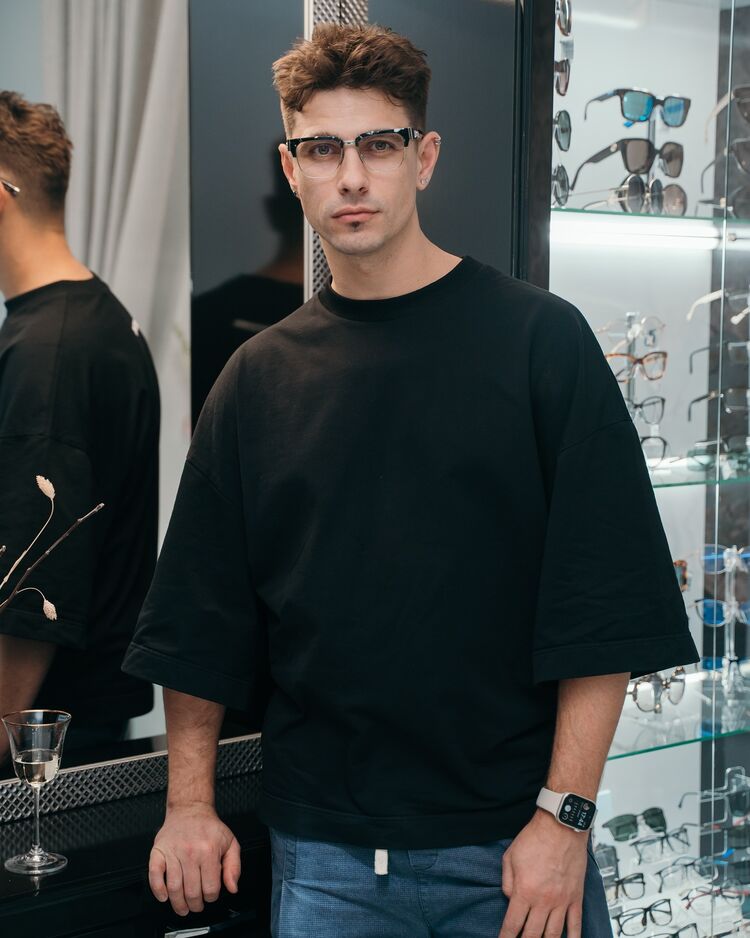 ���� 55018806 ������� ���������, 36 ���, ���� ���������� � ���������