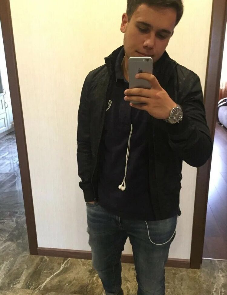  39217226  , 25 ,    