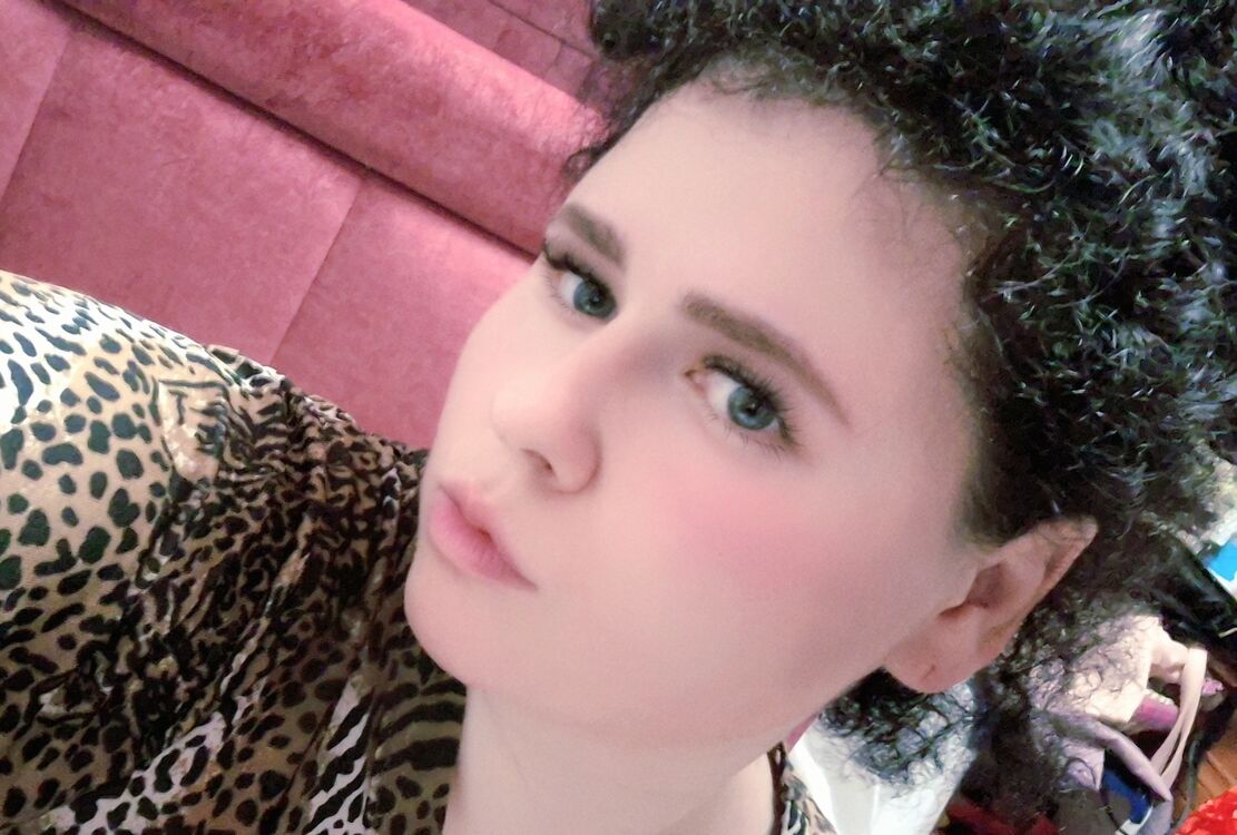 ���������� ������, ���� ������� ��������, 25 ���, ������������ ��� ���������