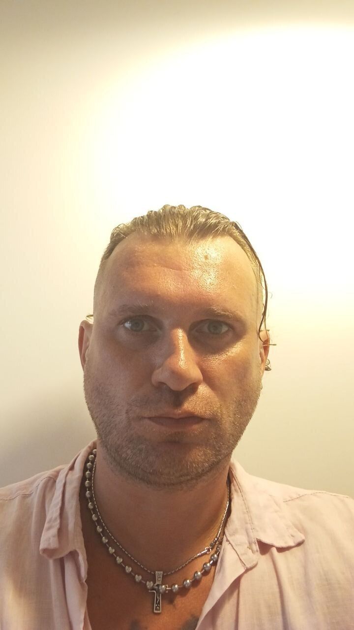  51035486  Tony, 38 ,    Phuket
