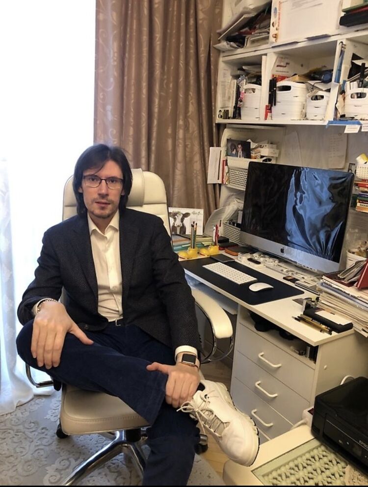 ���������� �����-���������, ���� ������� ROMAN, 35 ���, ������������ ��� ������, ����� � ���������