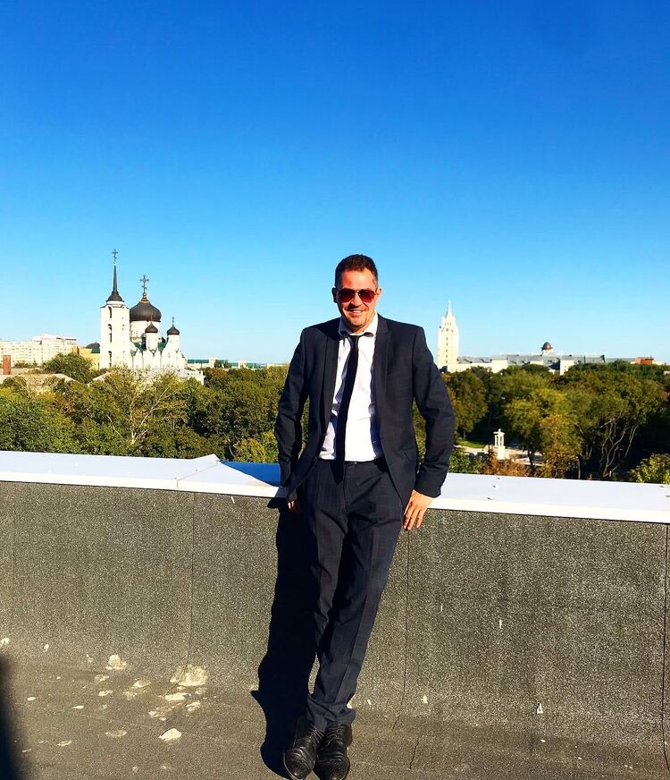 ���� 26036736 ������� �������, 42 ����, ���� ���������� � ��������