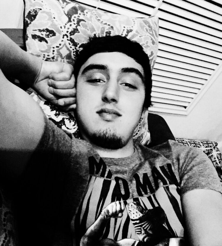 ���� 20450696 ������� RevA, 31 ���, ���� ���������� � ��������