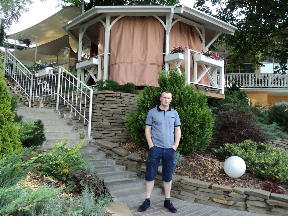 ���������� ������, ���� ������� ��������, 33 ����, ������������ ��� ������, ����� � ���������, c�������� ���������