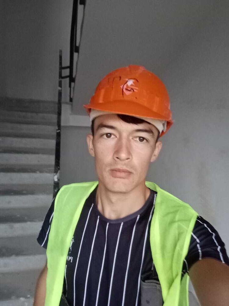 ���������� ������, ���� ������� �����, 30 ���, ������������ ��� ������, ����� � ���������