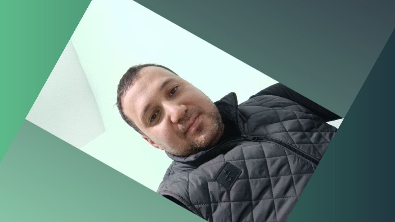 ���� 44439266 ������� ����, 40 ���, ���� ���������� � ������