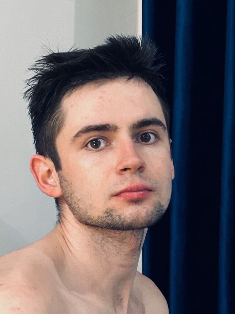 ,   , 23 ,   ,   , 