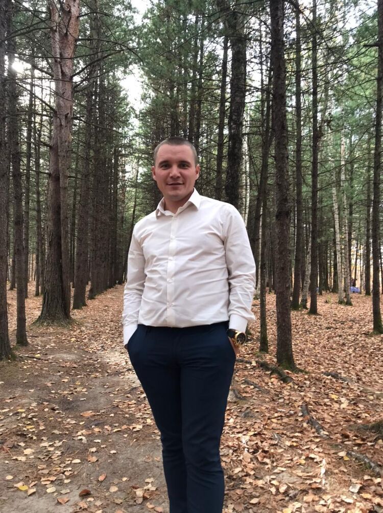 ���� 54888026 ������� ������, 33 ����, ���� ���������� � ����������