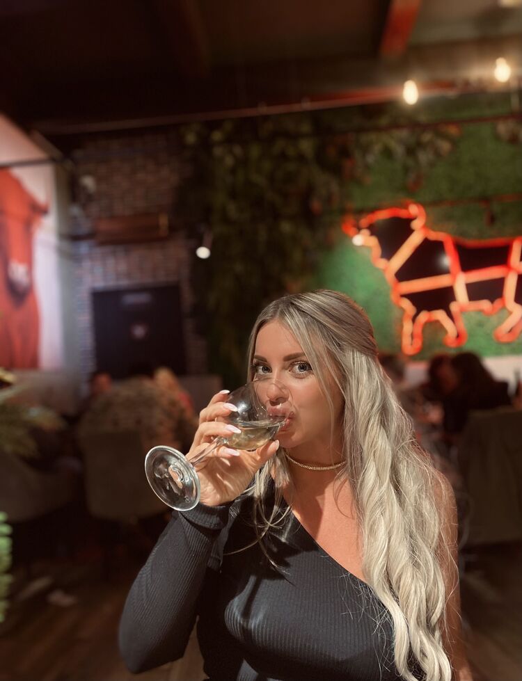 ���������� ������, ���� ������� Ri, 32 ����, ������������ ��� ������, ����� � ���������, c�������� ���������, ���������