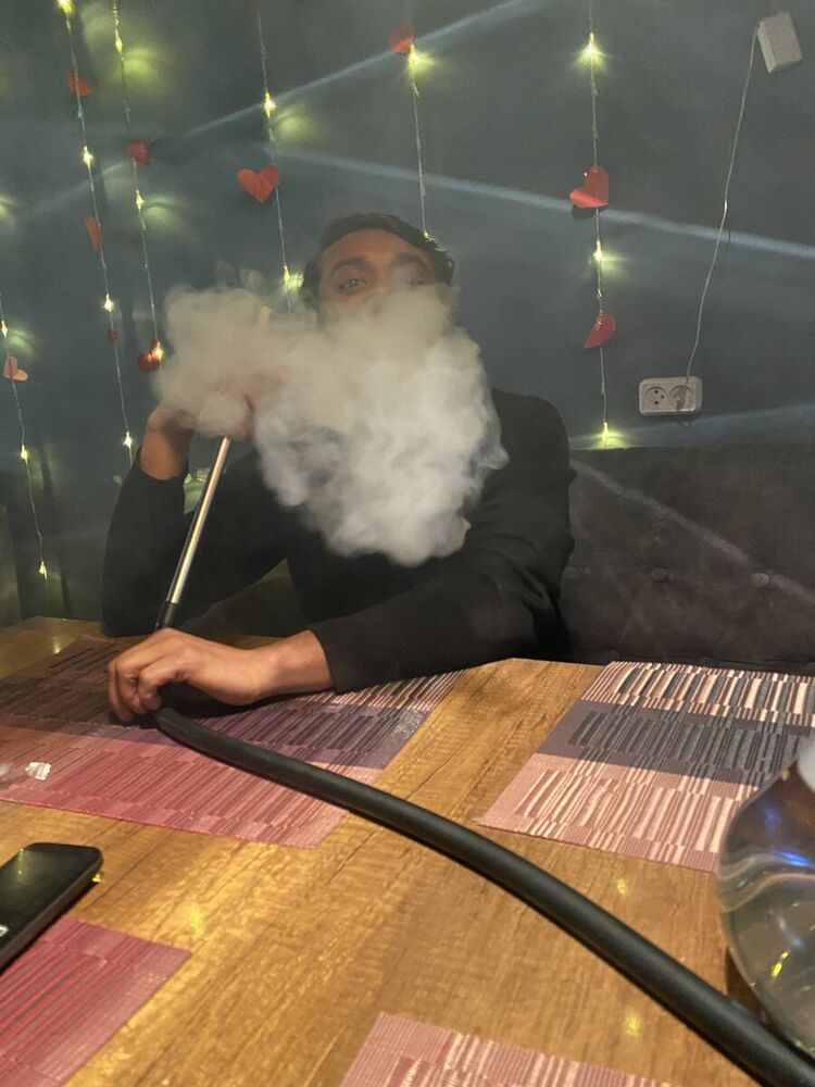 ���� 22352316 ������� ����, 30 ���, ���� ���������� � ���