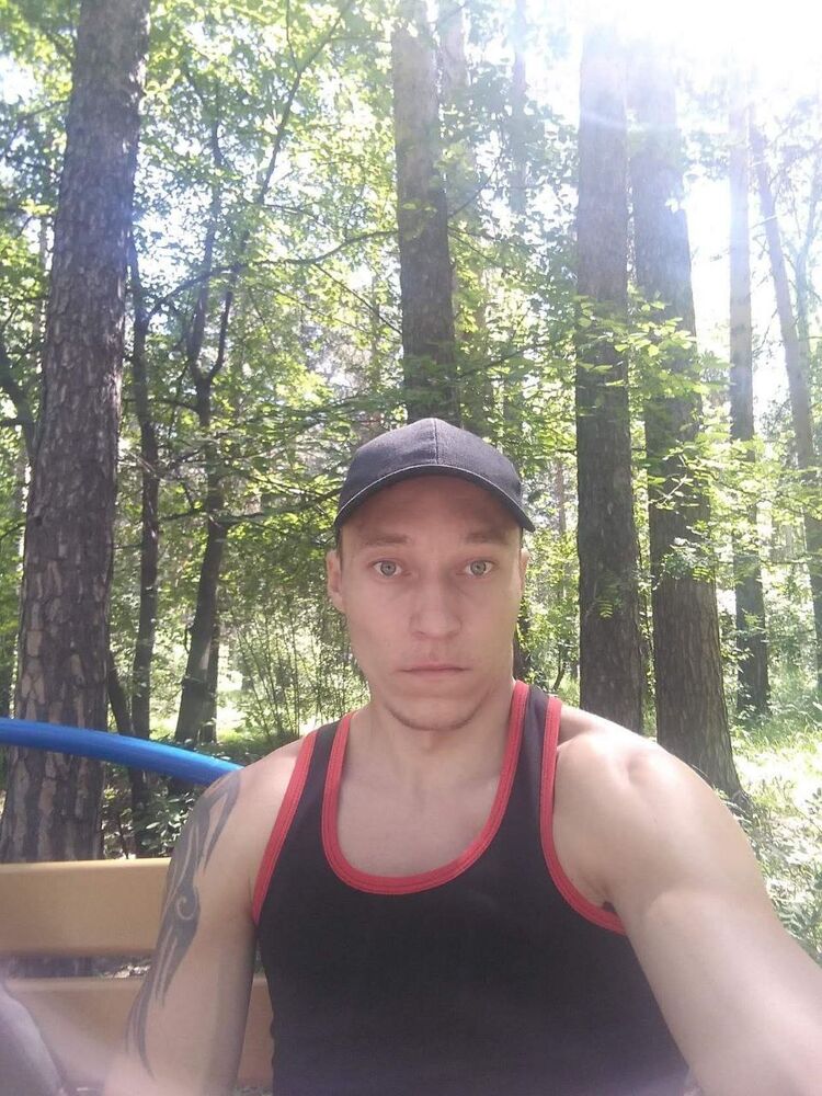 ���������� ���������, ���� ������� ������, 34 ����, ������������ ��� ������, ����� � ���������