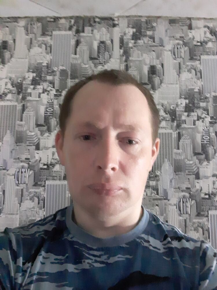  26669426  , 41 ,    