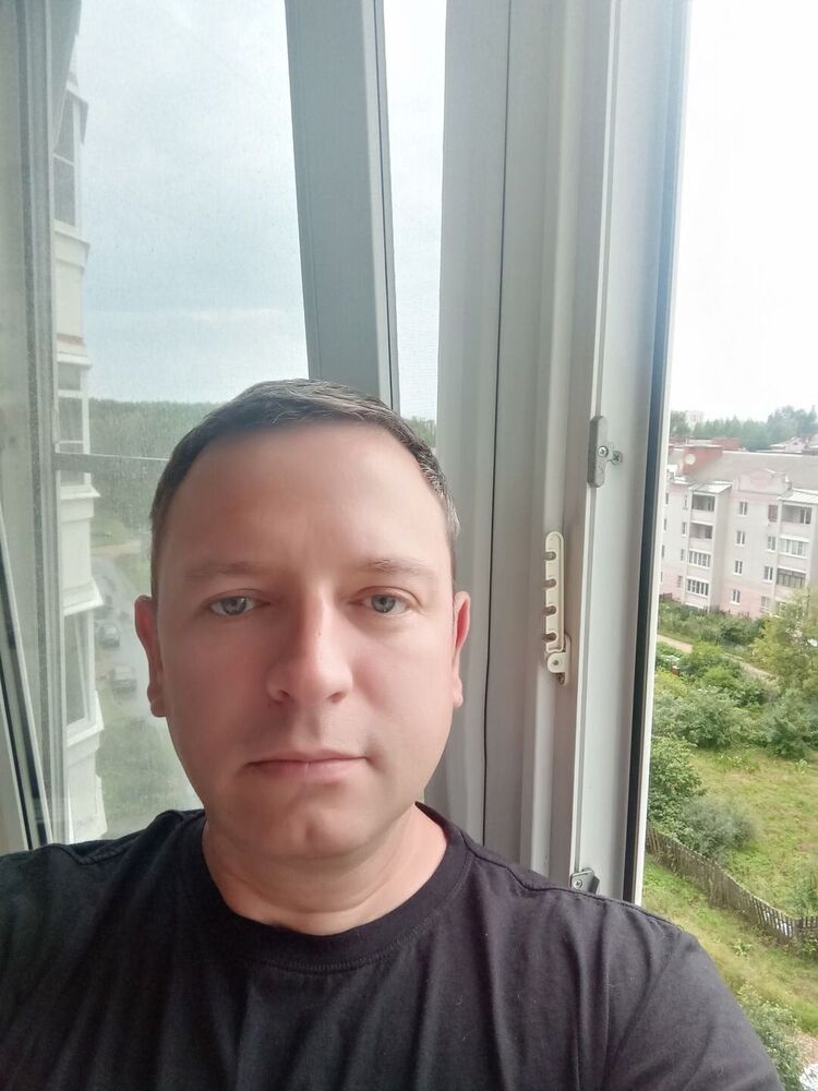 ���� 36345996 ������� ������, 46 ���, ���� ���������� � ��������