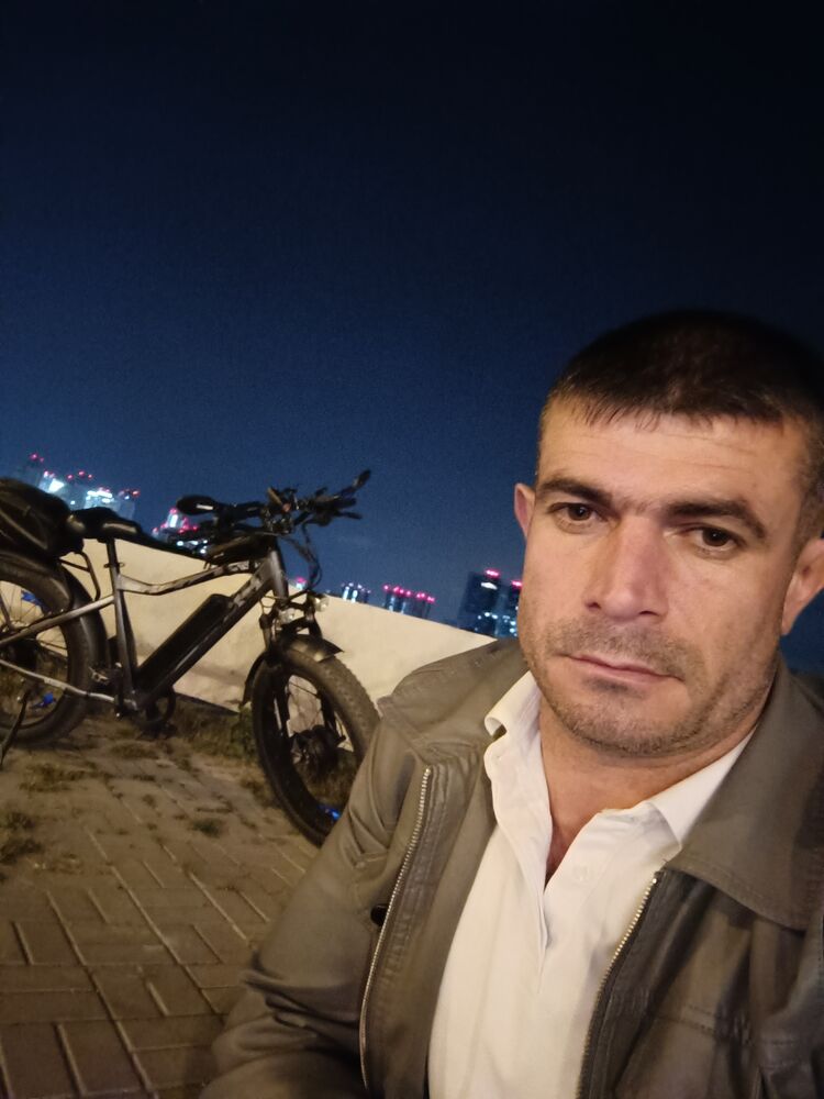  47068936  , 45 ,    