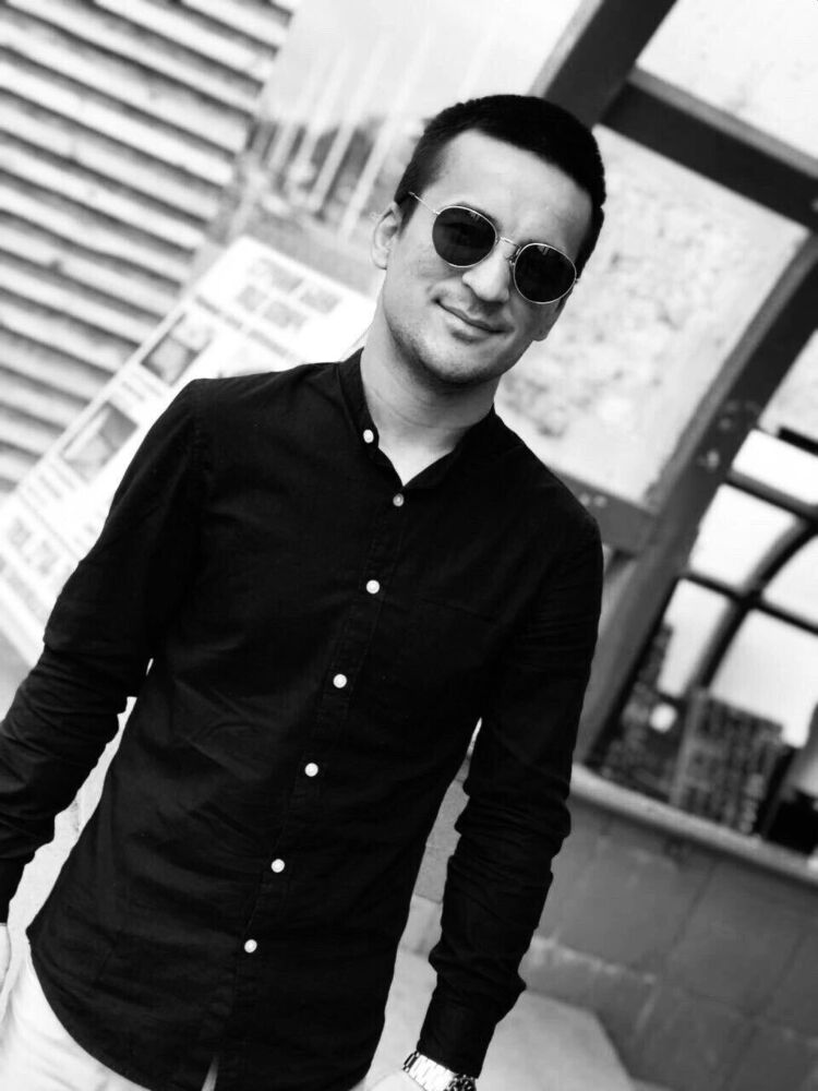 ���� 46598736 ������� Bego, 31 ���, ���� ���������� � ������