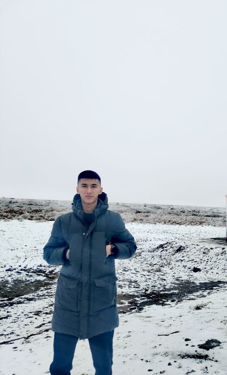 ���������� ��������, ���� ����� Stray, 19 ���, ������������ ��� ������, ����� � ���������