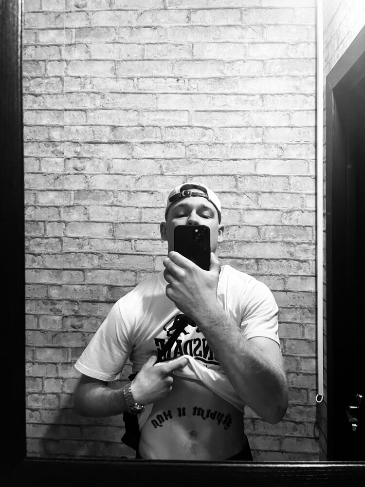 ���������� �����������, ���� ����� ������, 24 ����, ������������ ��� ������, ����� � ���������