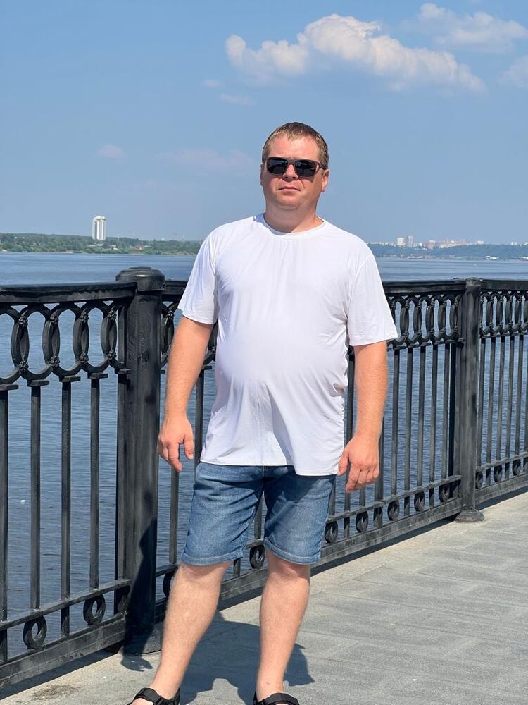 ���� 45203756 ������� ����, 35 ���, ���� ���������� � ���������