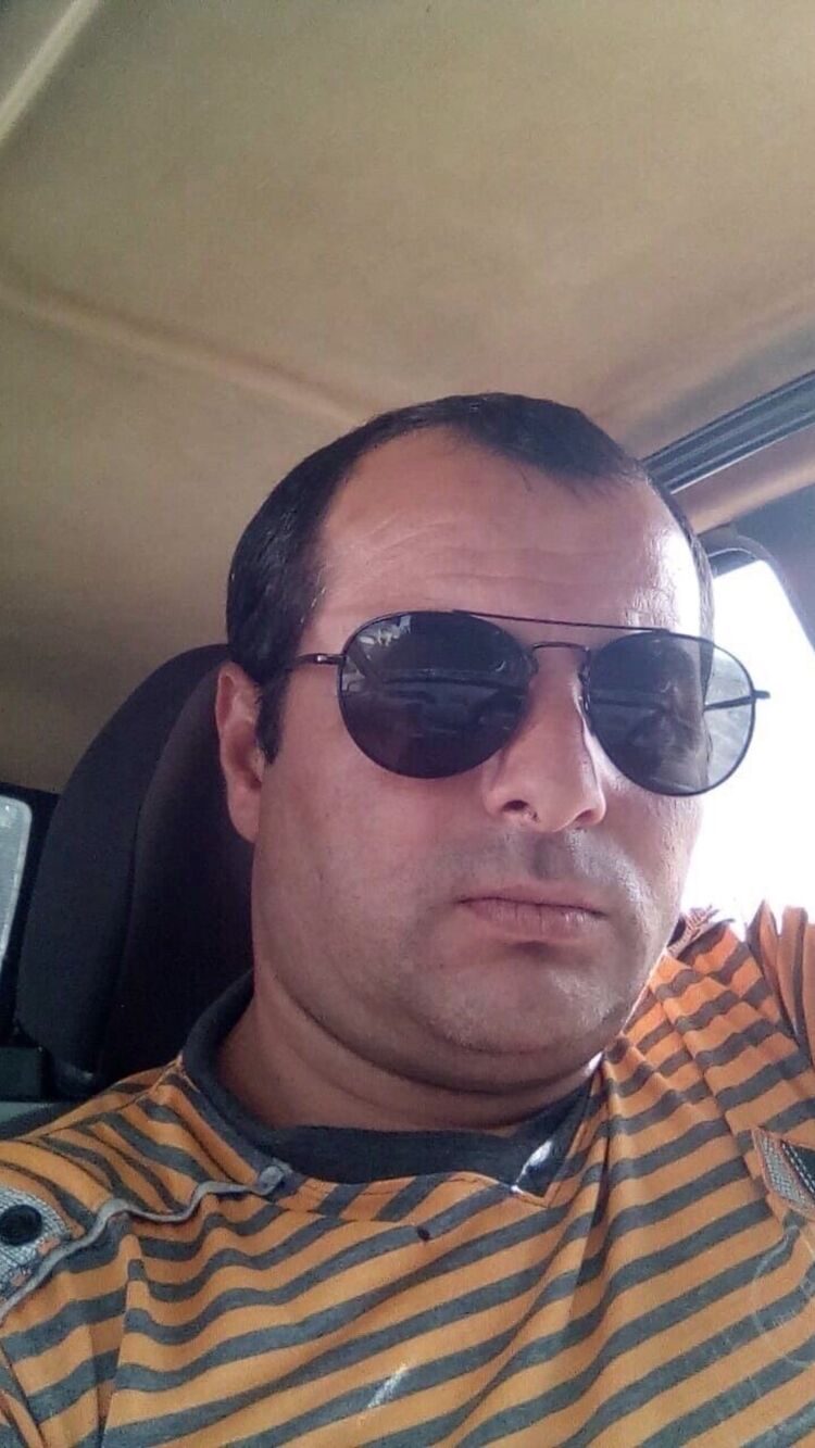  ,   , 46 ,   ,   