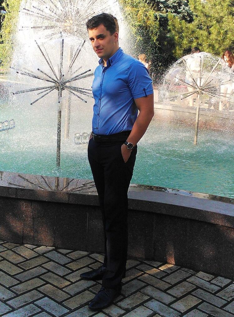 ���� 6645536 ������� ������, 34 ����, ���� ���������� � �������