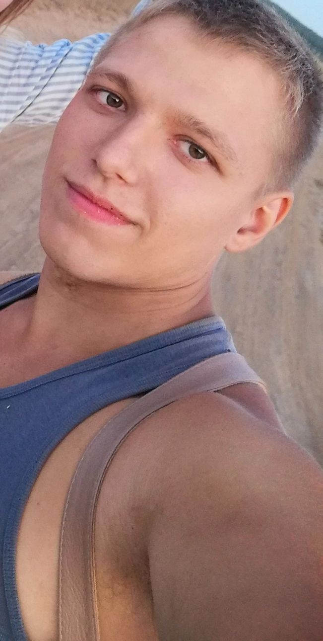 ���� 26725656 ����� �����, 23 ����, ���� ���������� � ����-��������